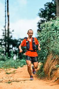 BIB: 
                            <button type="button" onclick="openModal(25253140)" class="btn btn-primary btn-sm float-right btn-popup" data-toggle="modal" data-target=".modal-high-quality">
                        <i class="fas fa-shopping-cart"></i> Add to Cart
                    </button>
                                            <button type="button" onclick="isThisMe(25253140, true)" class="btn btn-success btn-sm float-right btn-popup btn-isme hidden" data-toggle="tooltip" data-placement="bottom" title="นี่คือรูปของคุณใช่ไหม คลิกที่นี่เพื่อเอาเข้าอัลบั้ม">
                        <i class="fas fa-plus"></i> Add to album
                    </button>
                    <button type="button" onclick="isThisMe(25253140, false)" class="btn btn-warning btn-sm float-right btn-popup btn-isnotme hidden">
                        <i class="fas fa-ban"></i> Remove from album
                    </button>